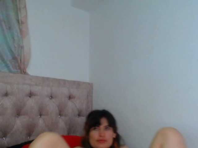 alexandra-94's BongaCams show and profile