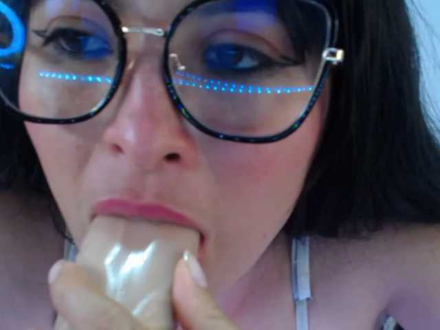 Preview of alexandra_94