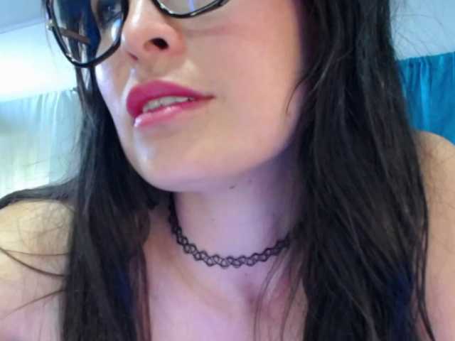 Preview of alexandra_94