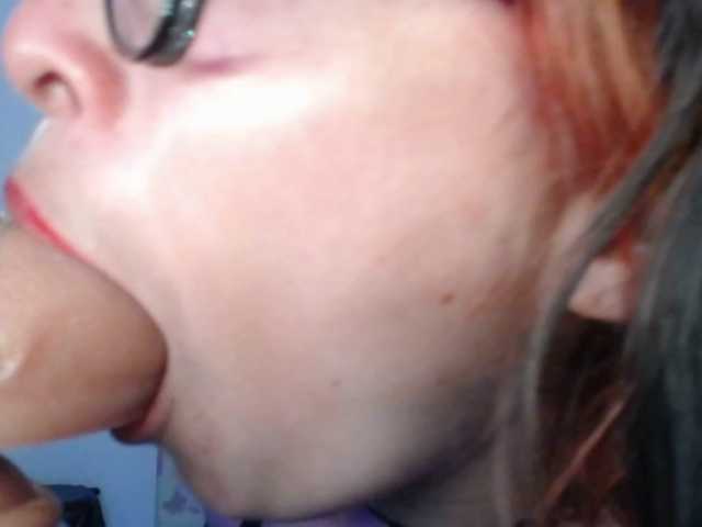 alexandra-94's BongaCams show and profile