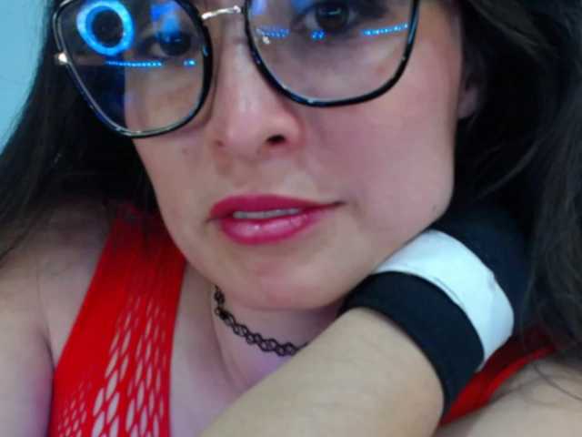 alexandra-94's BongaCams show and profile