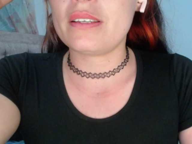 alexandra-94's BongaCams show and profile