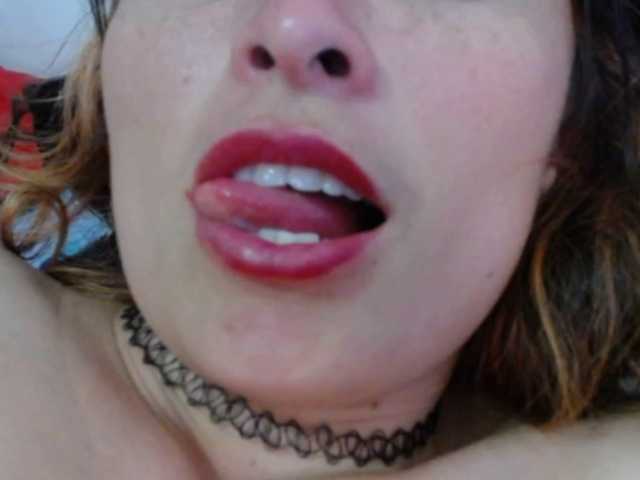 alexandra-94's BongaCams show and profile