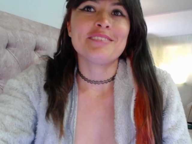 alexandra-94's BongaCams show and profile