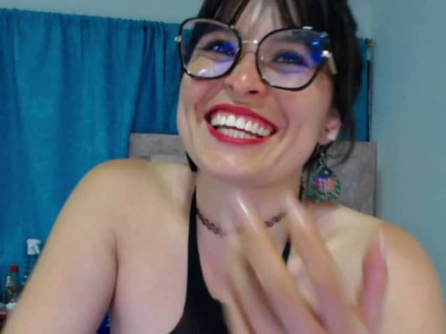 Preview of alexandra_94