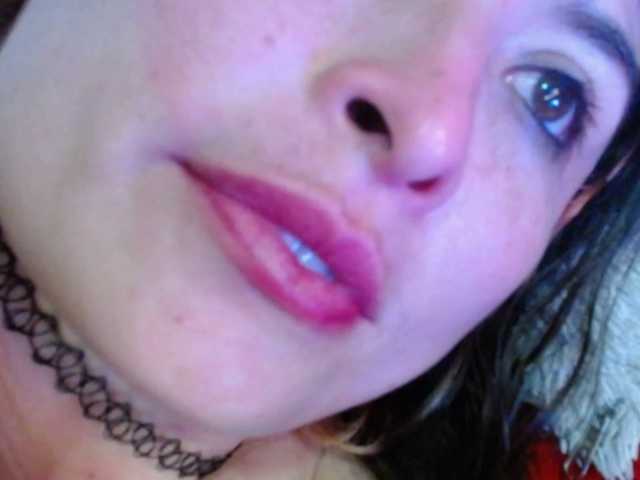 alexandra-94's BongaCams show and profile