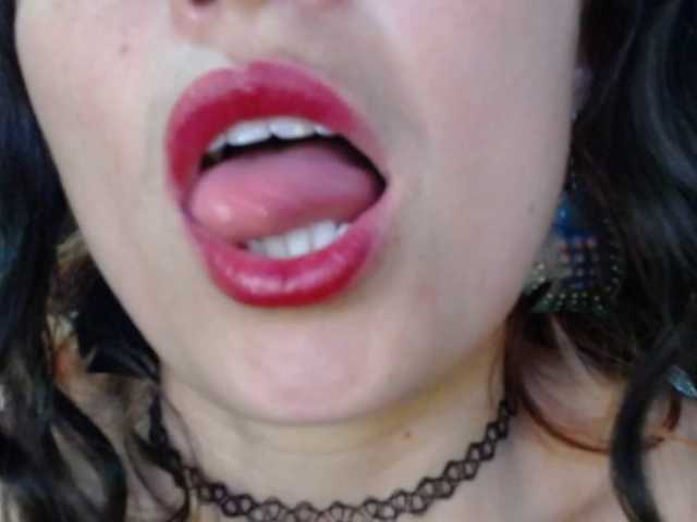 Preview of alexandra_94