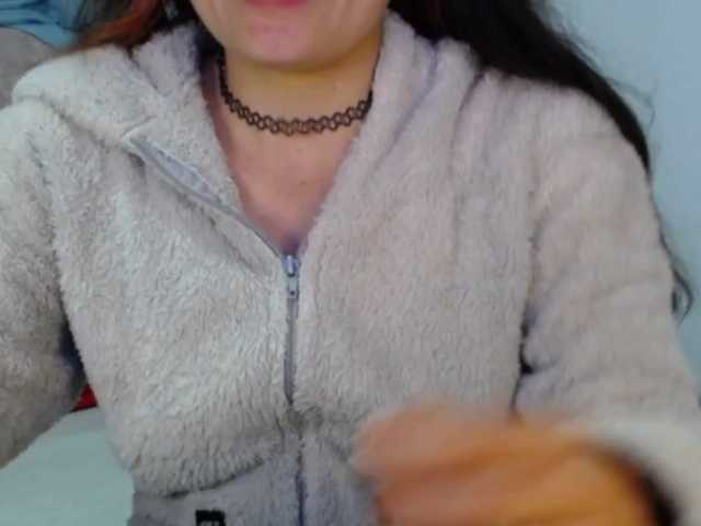 Preview of alexandra_94