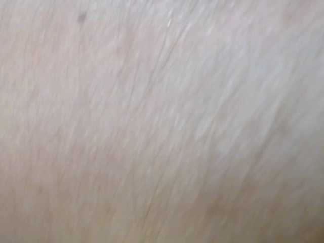 Preview of alexandra_94