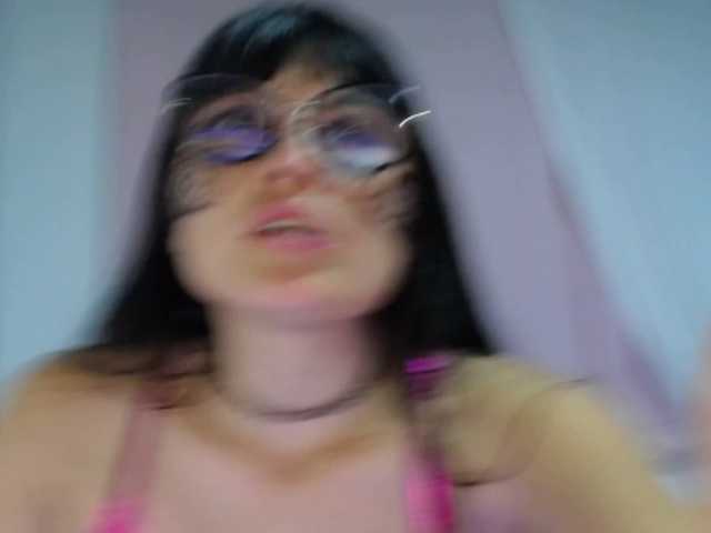 Preview of alexandra_94