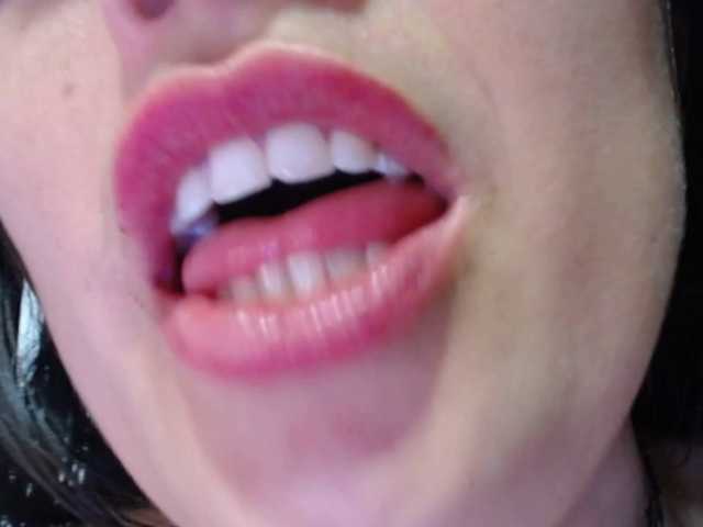 Preview of alexandra_94