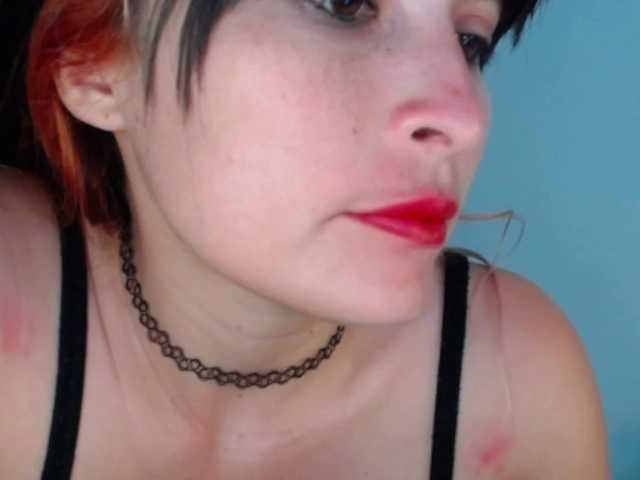 Preview of alexandra_94