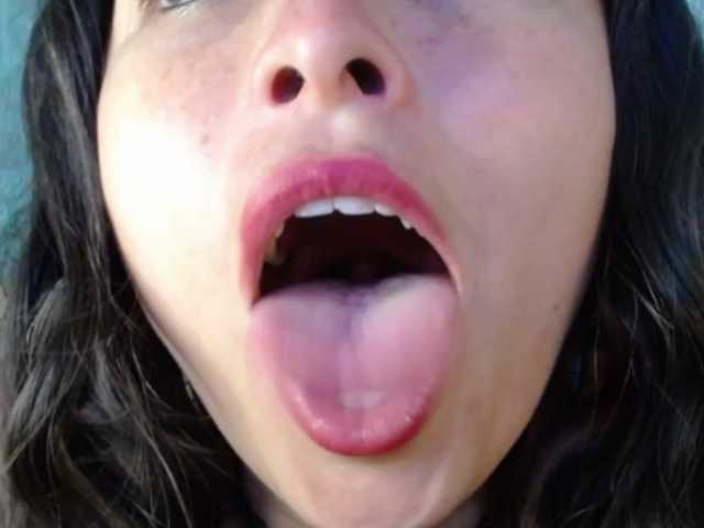 alexandra-94's BongaCams show and profile