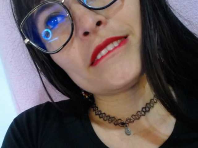 Preview of alexandra_94