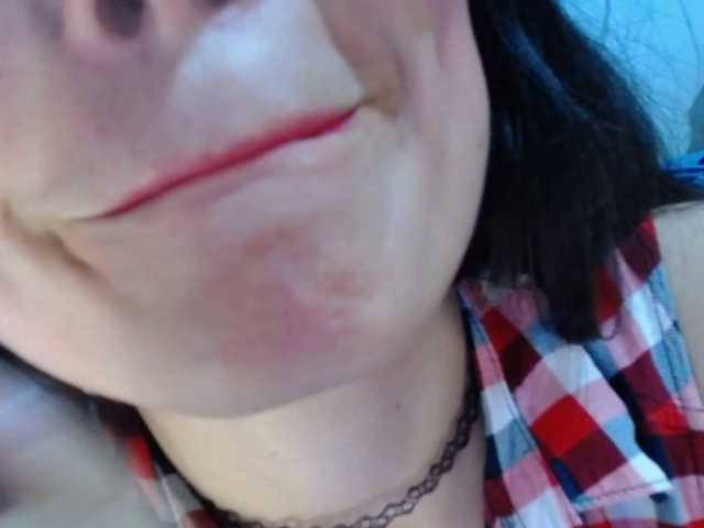 Preview of alexandra_94