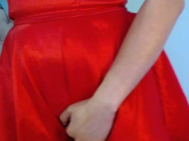 Preview of alexandra_94