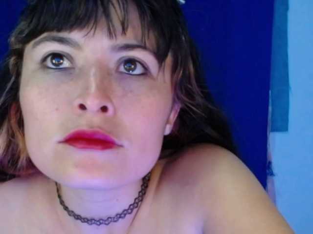 Preview of alexandra_94