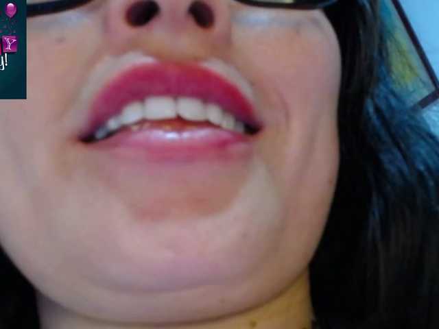 alexandra-94's BongaCams show and profile