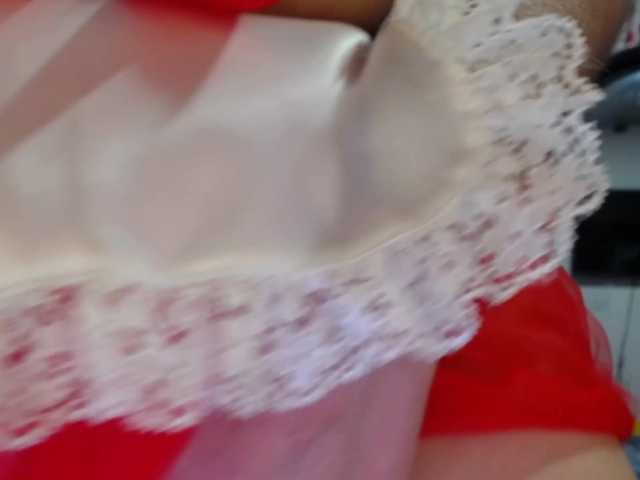 Preview of alexandra_94