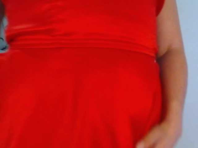 Preview of alexandra_94