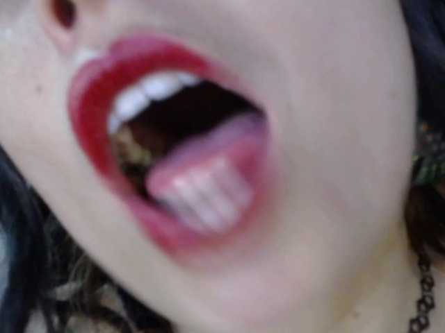 Preview of alexandra_94