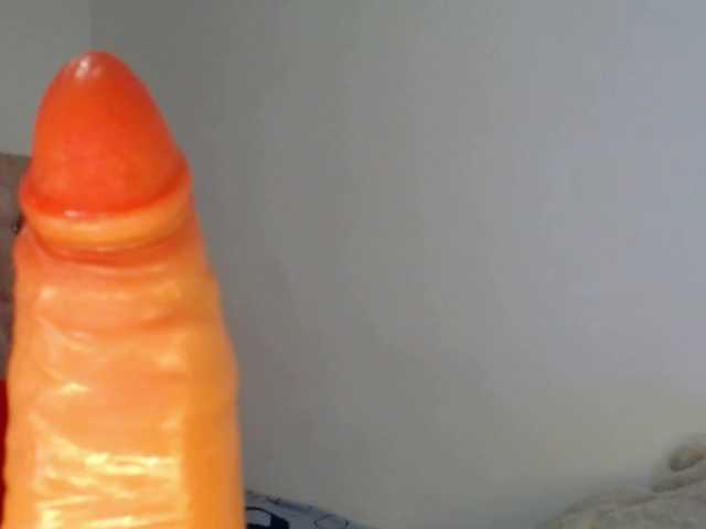 alexandra-94's BongaCams show and profile