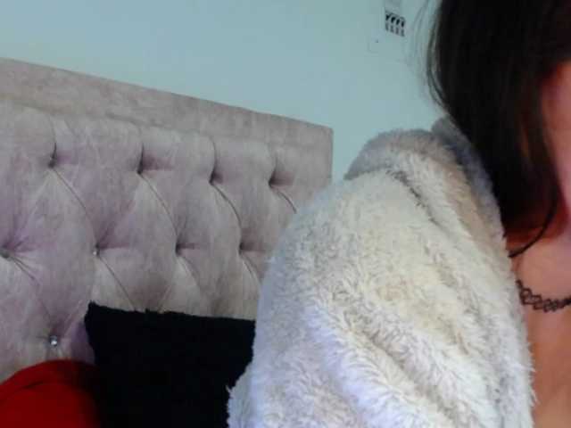 alexandra-94's BongaCams show and profile
