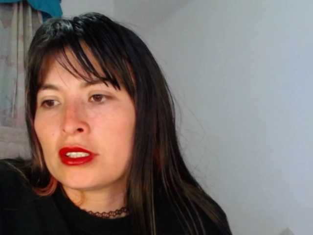 alexandra-94's BongaCams show and profile