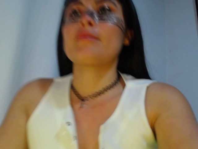 Preview of alexandra_94