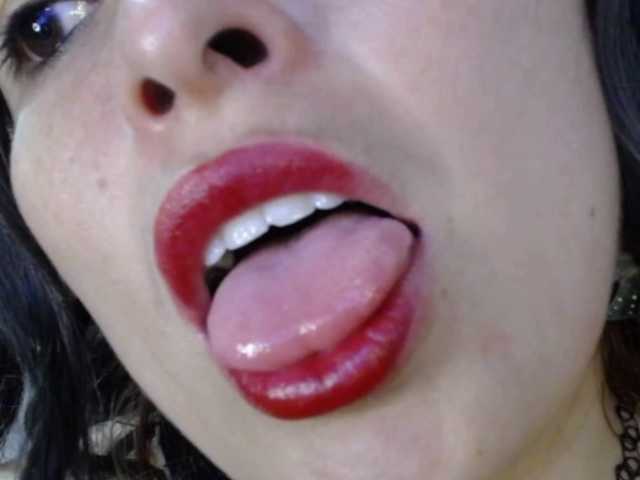 alexandra-94's BongaCams show and profile