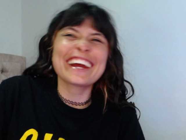 alexandra-94's BongaCams show and profile