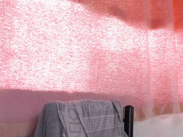 Preview of alexandra_94