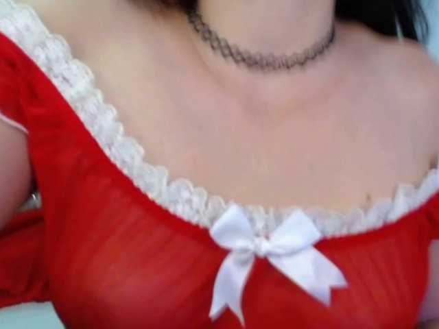 Preview of alexandra_94