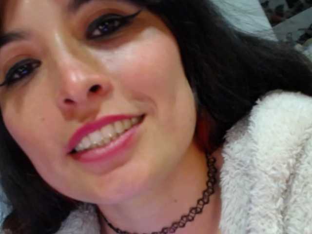 alexandra-94's BongaCams show and profile