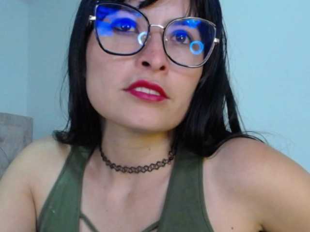 alexandra-94 from BongaCams is Freechat