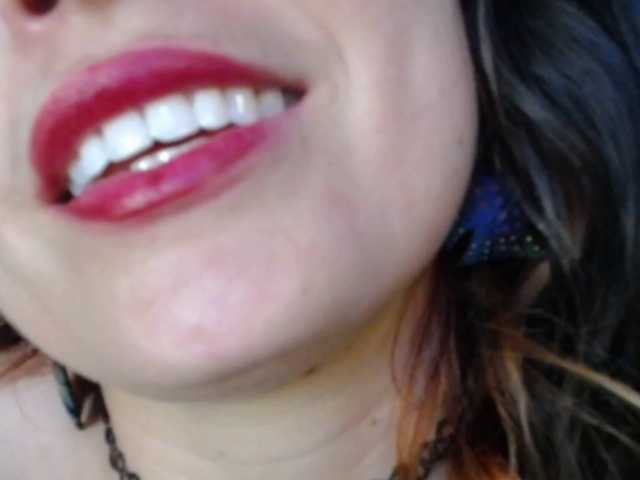 alexandra-94's BongaCams show and profile