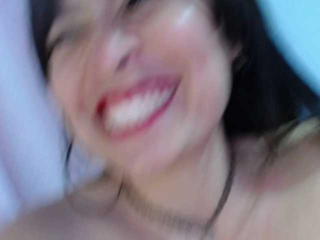 Preview of alexandra_94