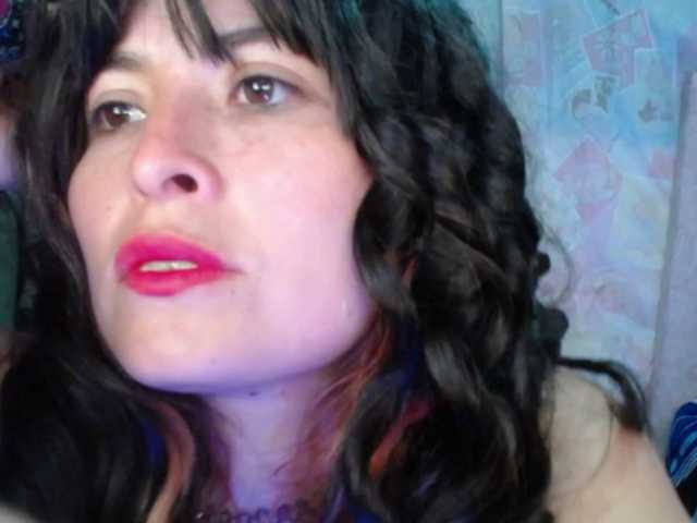 alexandra-94's BongaCams show and profile