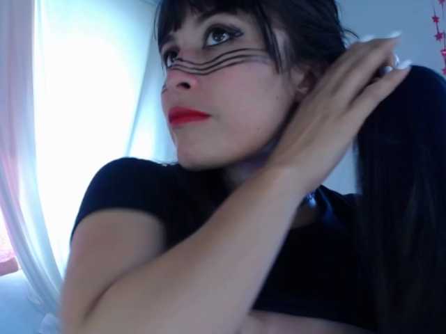 Preview of alexandra_94