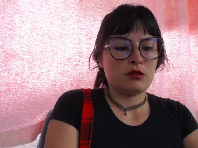 Preview of alexandra_94