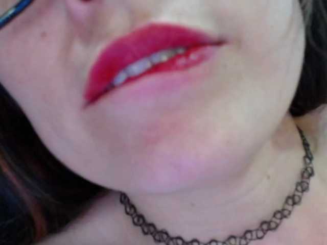 alexandra-94's BongaCams show and profile