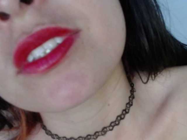 alexandra-94's BongaCams show and profile