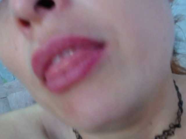 alexandra-94's BongaCams show and profile