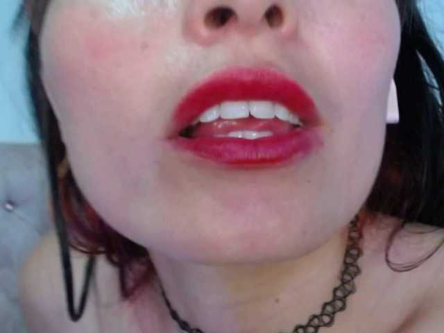 Preview of alexandra_94