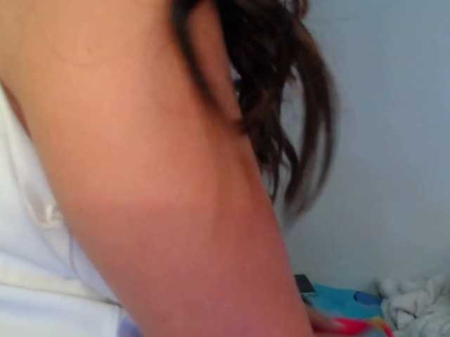 alexandra-94's BongaCams show and profile