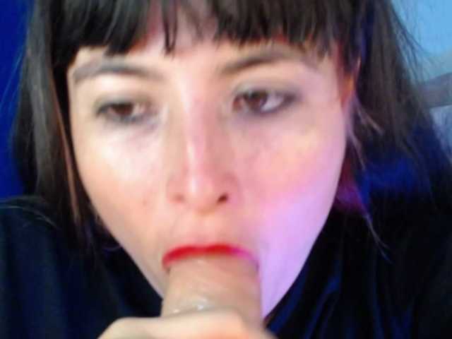 Preview of alexandra_94