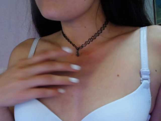 Preview of alexandra_94