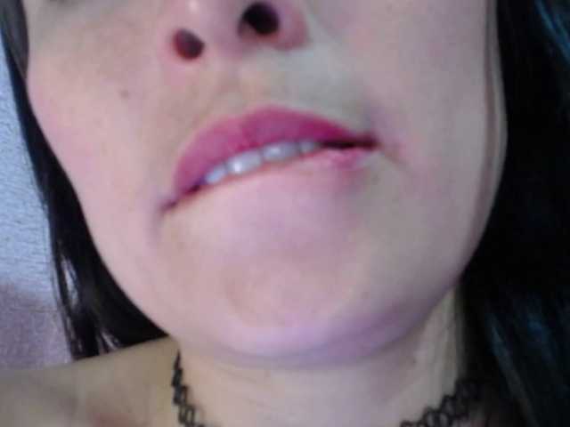 Preview of alexandra_94