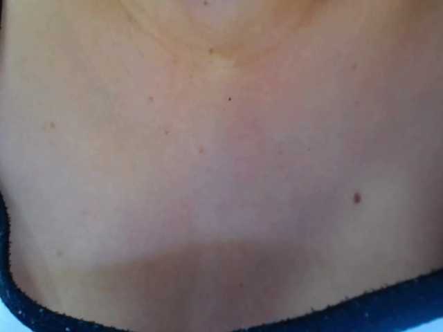 Preview of alexandra_94