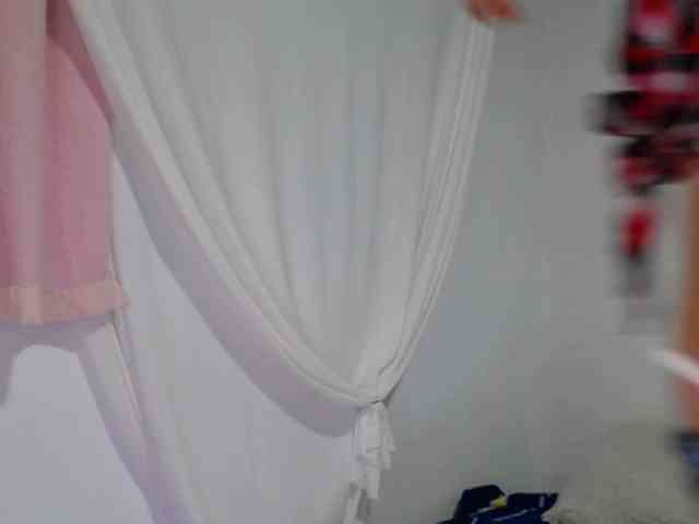alexandra_94 webcam